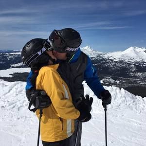 Meet your Posher, Diana